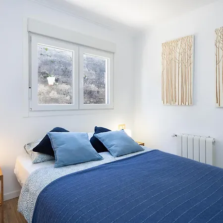 Ek Teide El Milagro Διαμέρισμα La Orotava