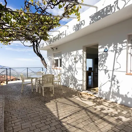 Ek Teide El Milagro *