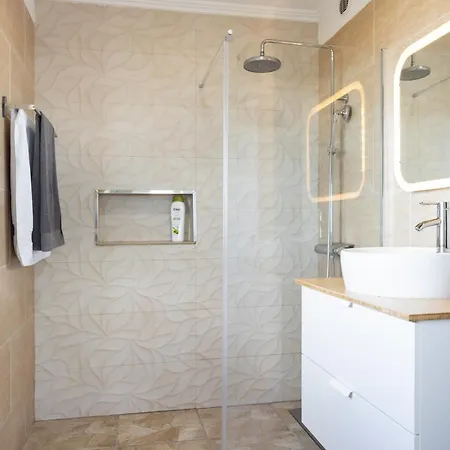 Ek Teide El Milagro *