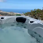 Lejlighed Ek Teide El Milagro La Orotava
