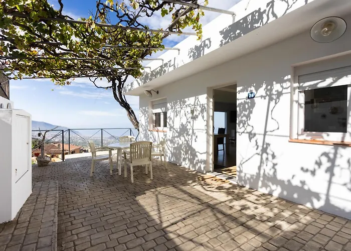 Ek Teide El Milagro *