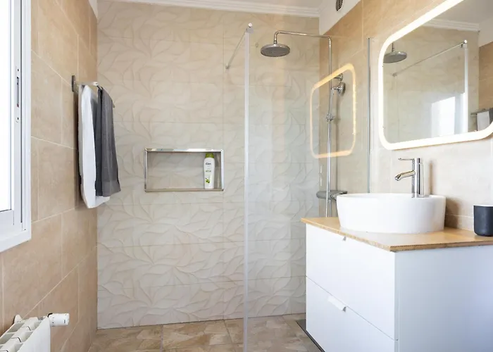 Ek Teide El Milagro *